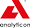 Analyticon Logo